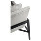 Presidio Chair
 By Cyan Design | Cyan Design | Modishstore - 4