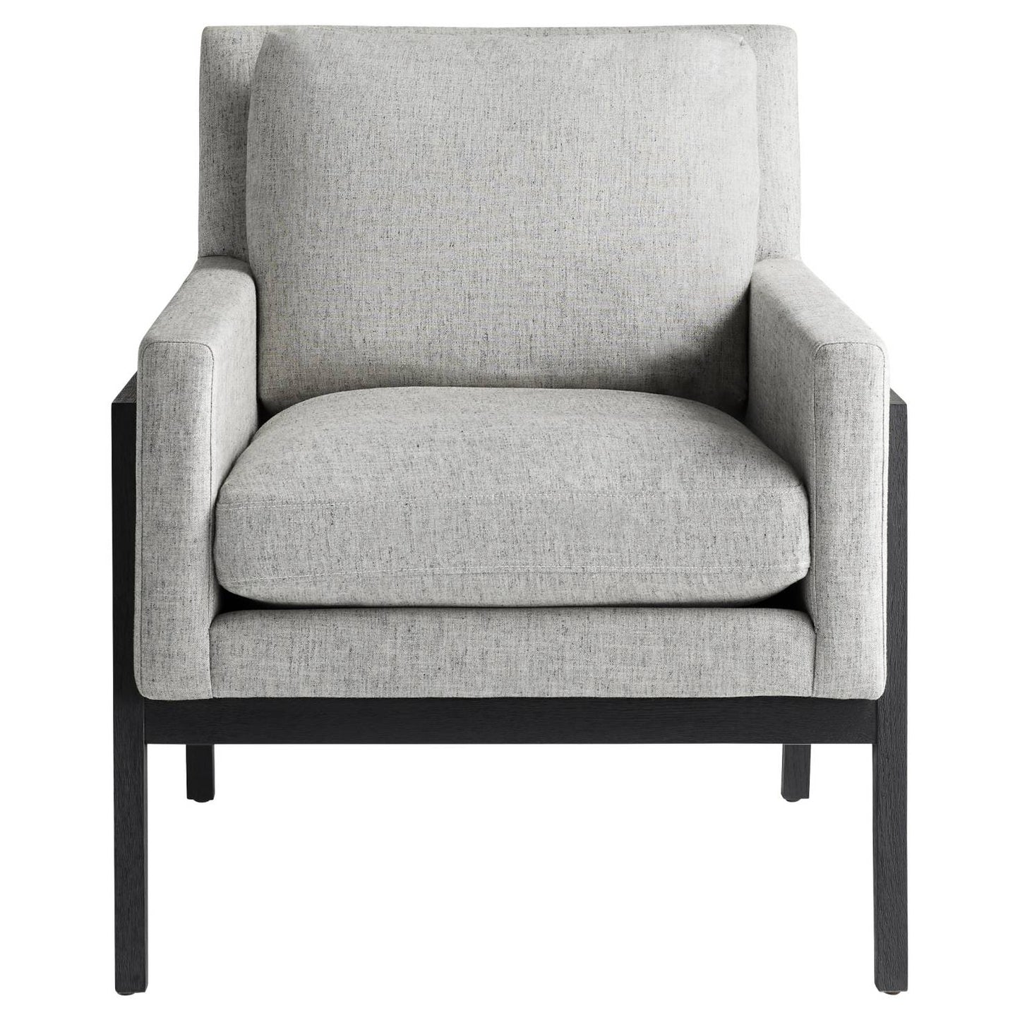 Presidio Chair
 By Cyan Design | Cyan Design | Modishstore - 3