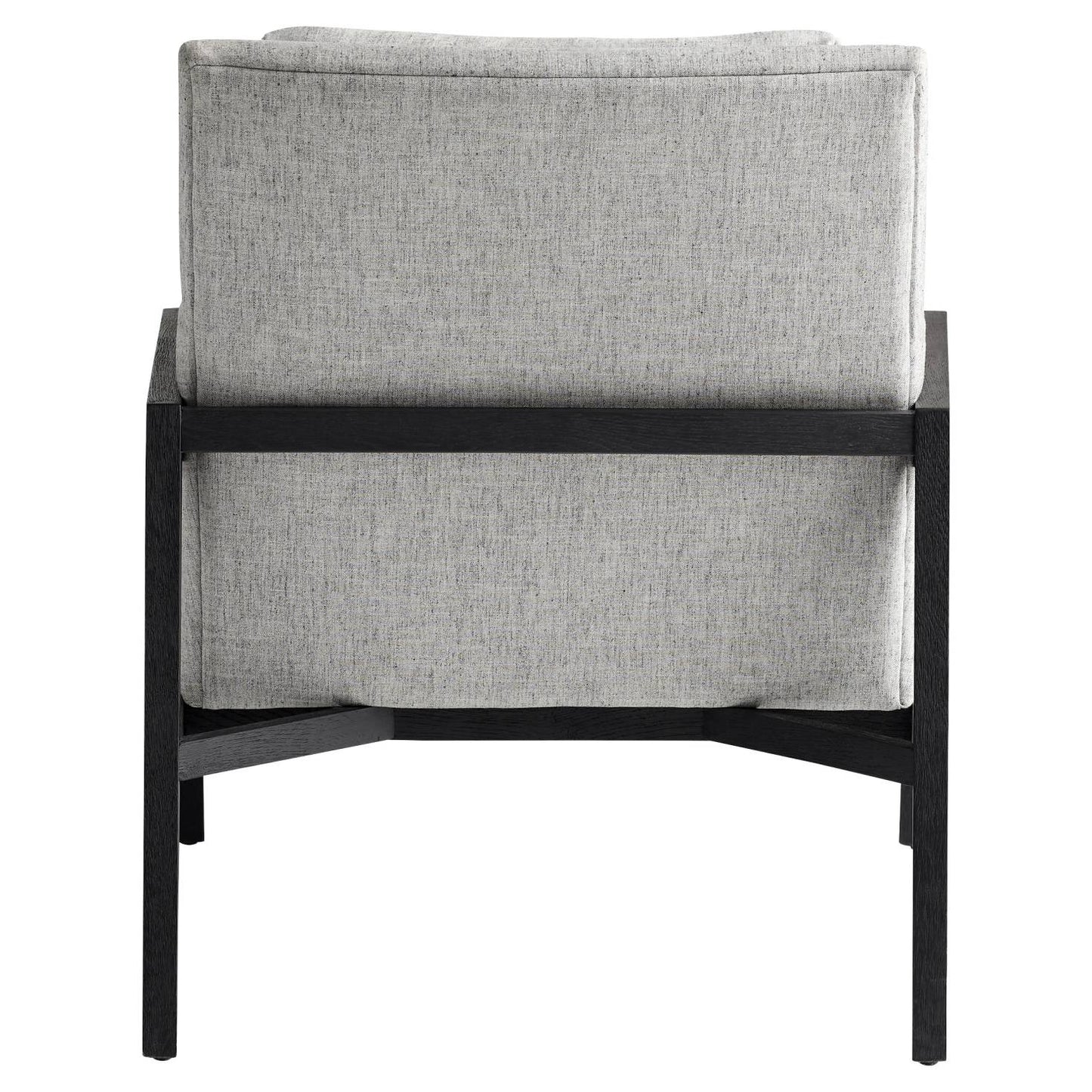 Presidio Chair
 By Cyan Design | Cyan Design | Modishstore - 2