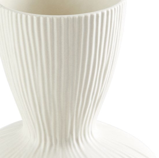 Large Bravo Vase | Vases | Modishstore - 2