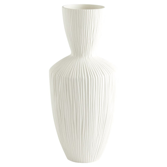 Large Bravo Vase | Vases | Modishstore