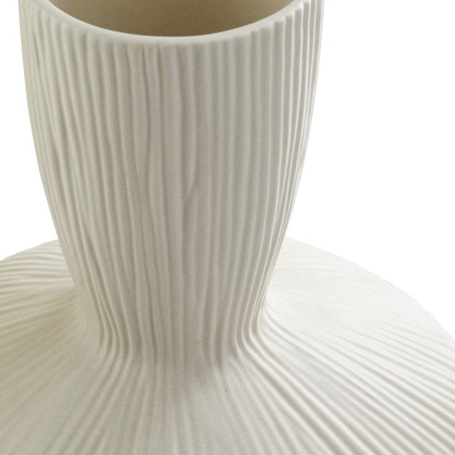 Small Echo Vase | Vases | Modishstore - 2
