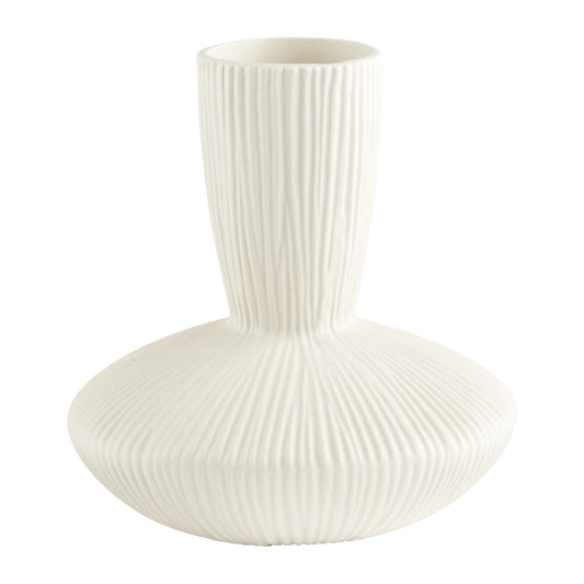 Small Echo Vase | Vases | Modishstore