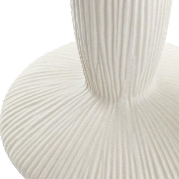 Large Echo Vase | Vases | Modishstore - 2