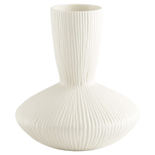 Large Echo Vase | Vases | Modishstore