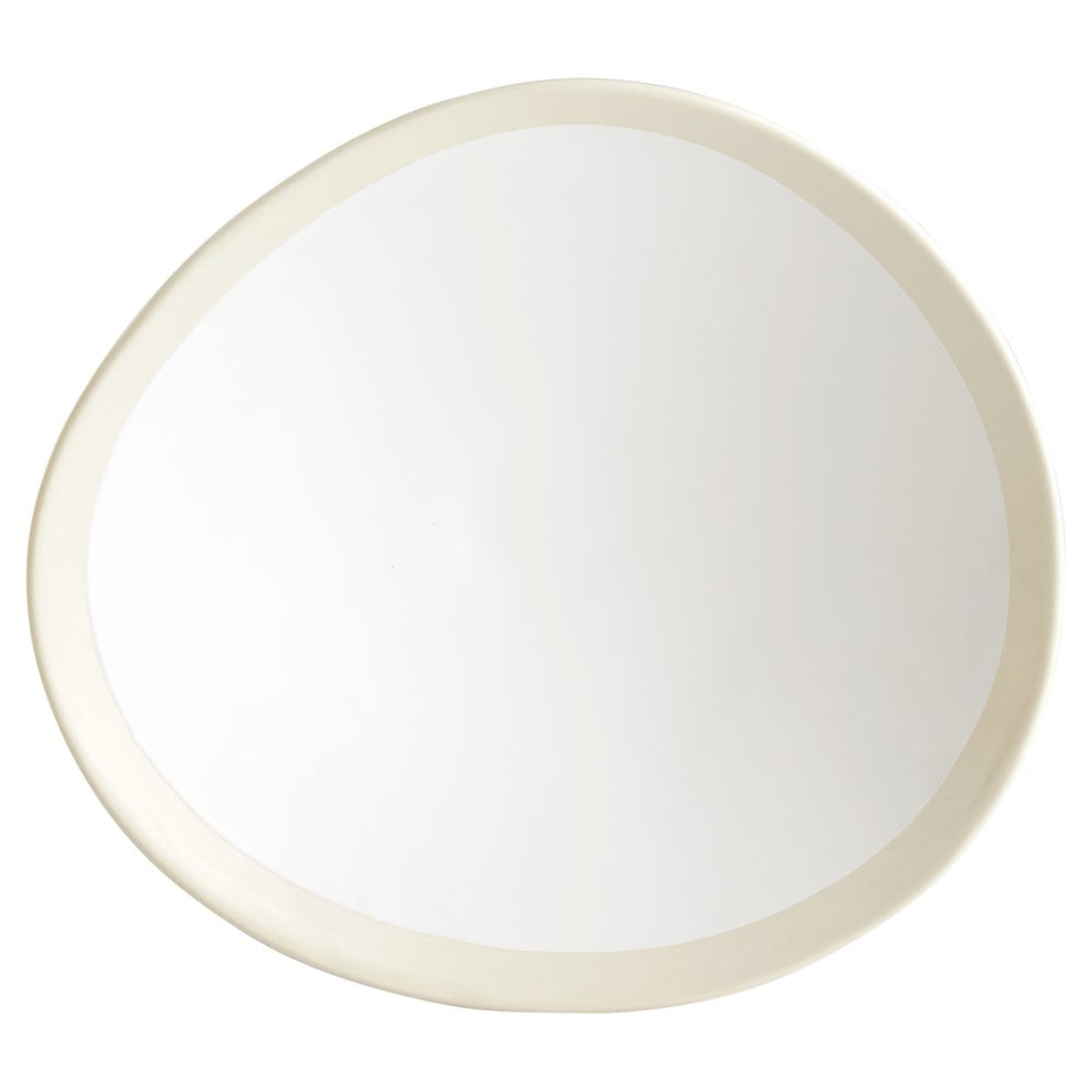 Small Laura Bowl | Bowls | Modishstore - 3