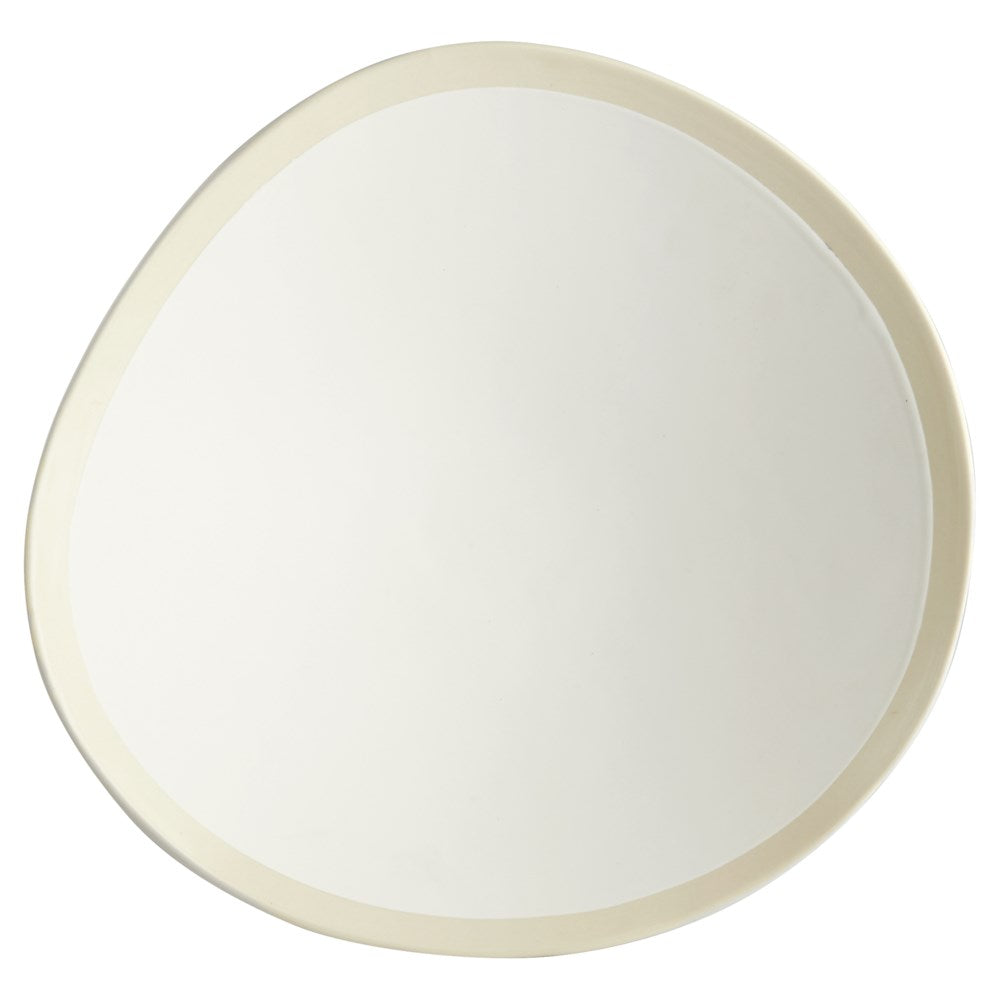 Large Laura Bowl | Bowls | Modishstore - 3