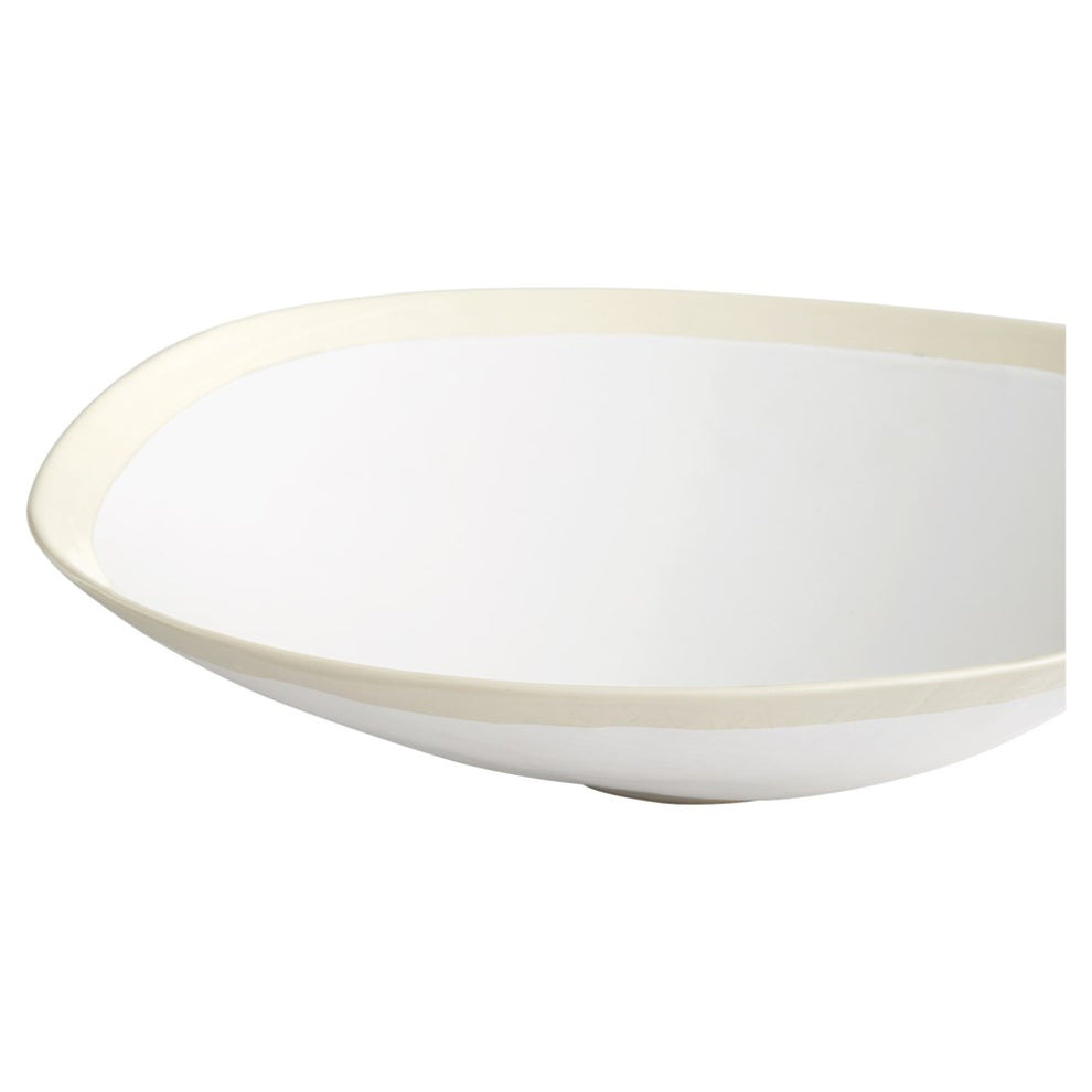 Large Laura Bowl | Bowls | Modishstore - 2