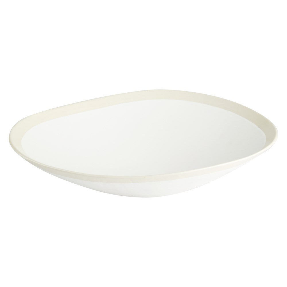 Large Laura Bowl | Bowls | Modishstore