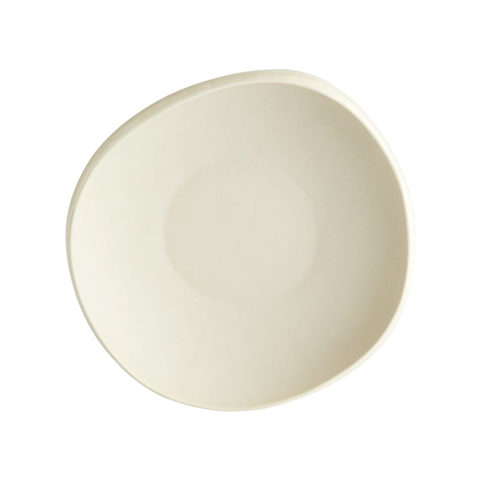 Medium Elon Bowl | Bowls | Modishstore - 3
