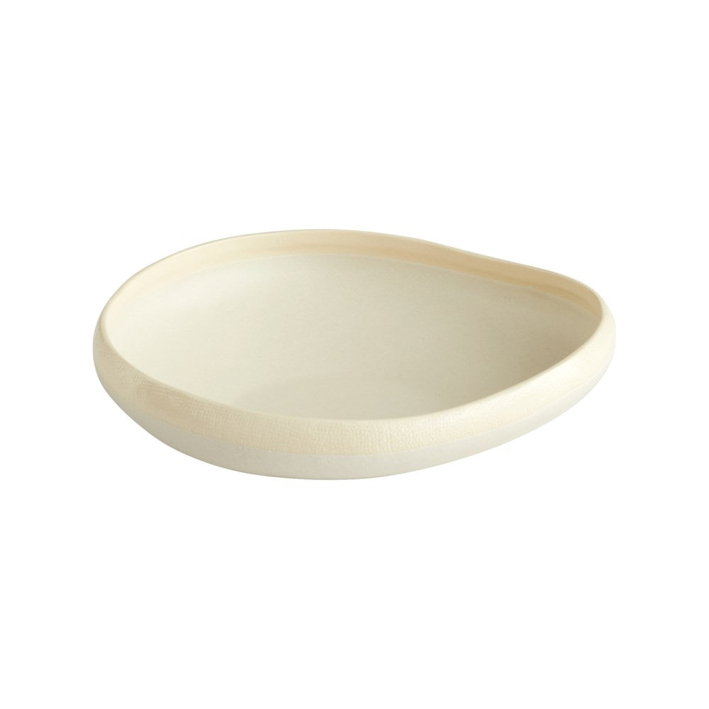 Medium Elon Bowl | Bowls | Modishstore