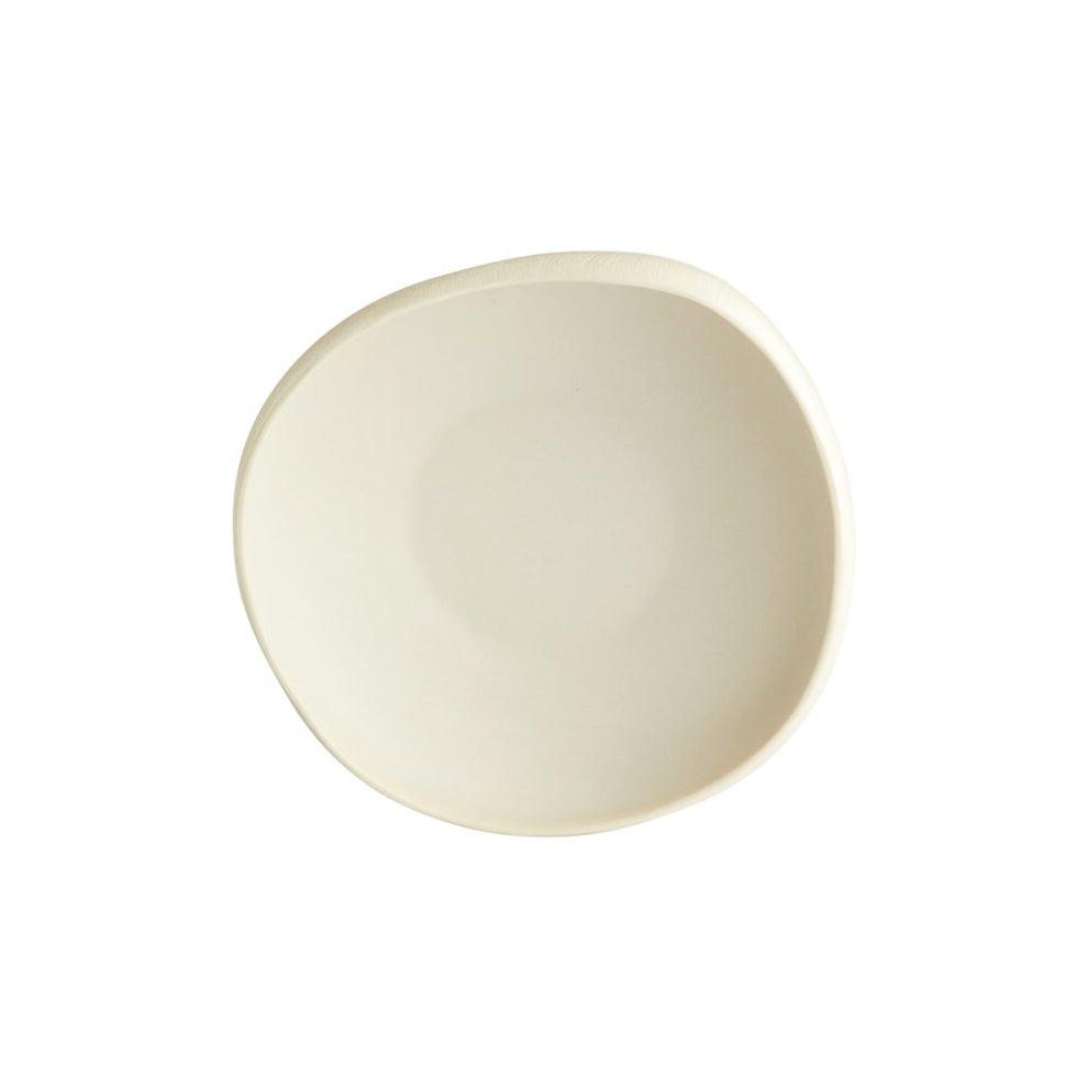 Large Elon Bowl | Bowls | Modishstore - 3