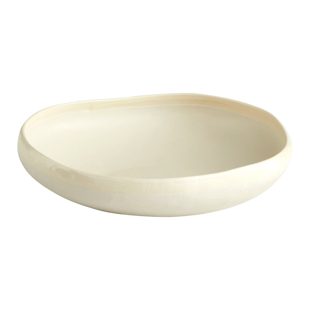 Large Elon Bowl | Bowls | Modishstore