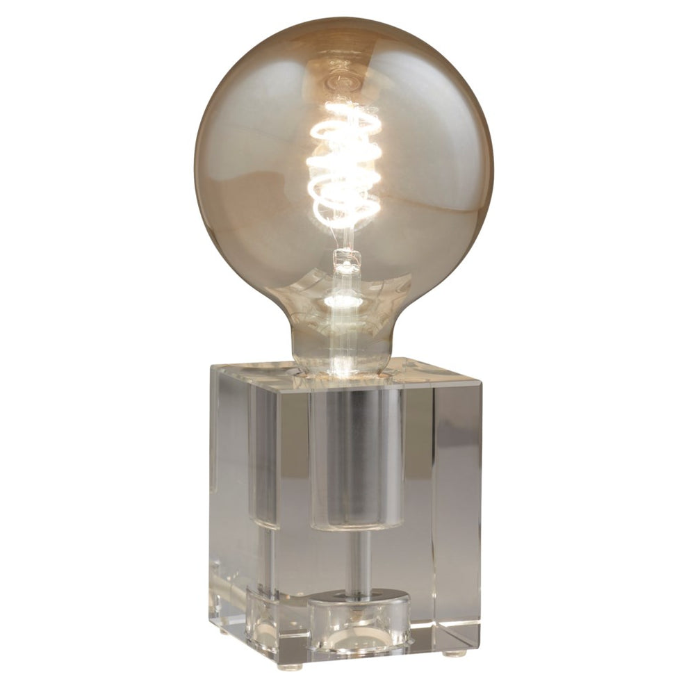 Translucense Inversion | Table Lamps | Modishstore - 3