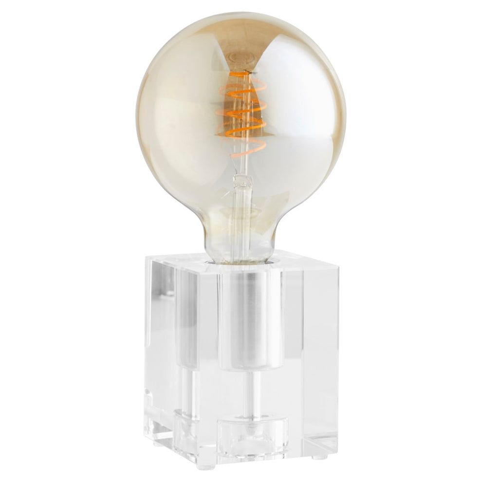 Translucense Inversion | Table Lamps | Modishstore - 6