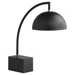 Mondrian Table Lamp By Cyan Design