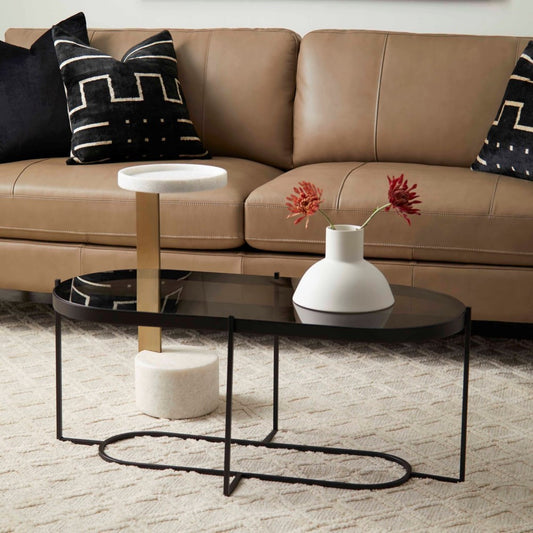 Bow Tie Deluxe Table | Coffee Tables | Modishstore