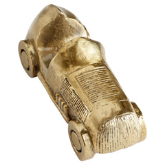 Automobile Token