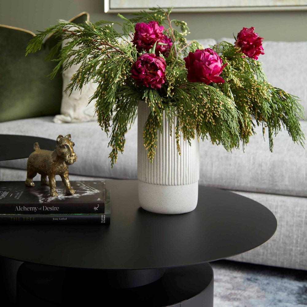 Dog Token | Sculptures | Modishstore - 2