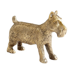 Dog Token