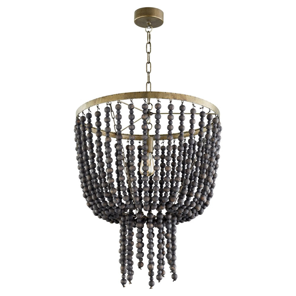 Hammock Pendant | Pendant Lamps | Modishstore