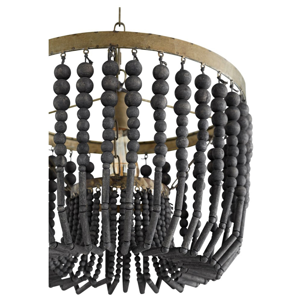 Estrella II Pendant | Pendant Lamps | Modishstore - 2
