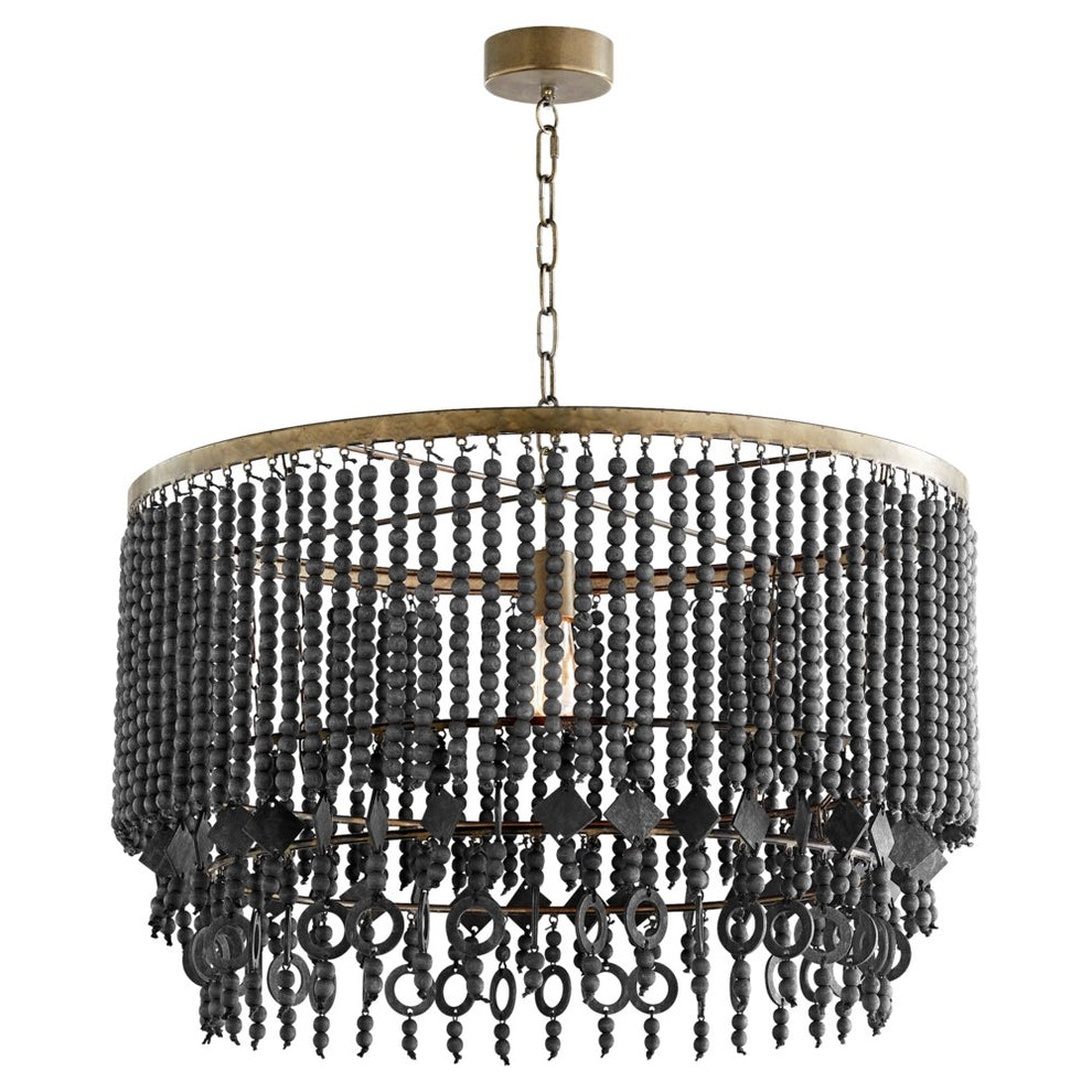 Estrella III  Pendant | Pendant Lamps | Modishstore - 3