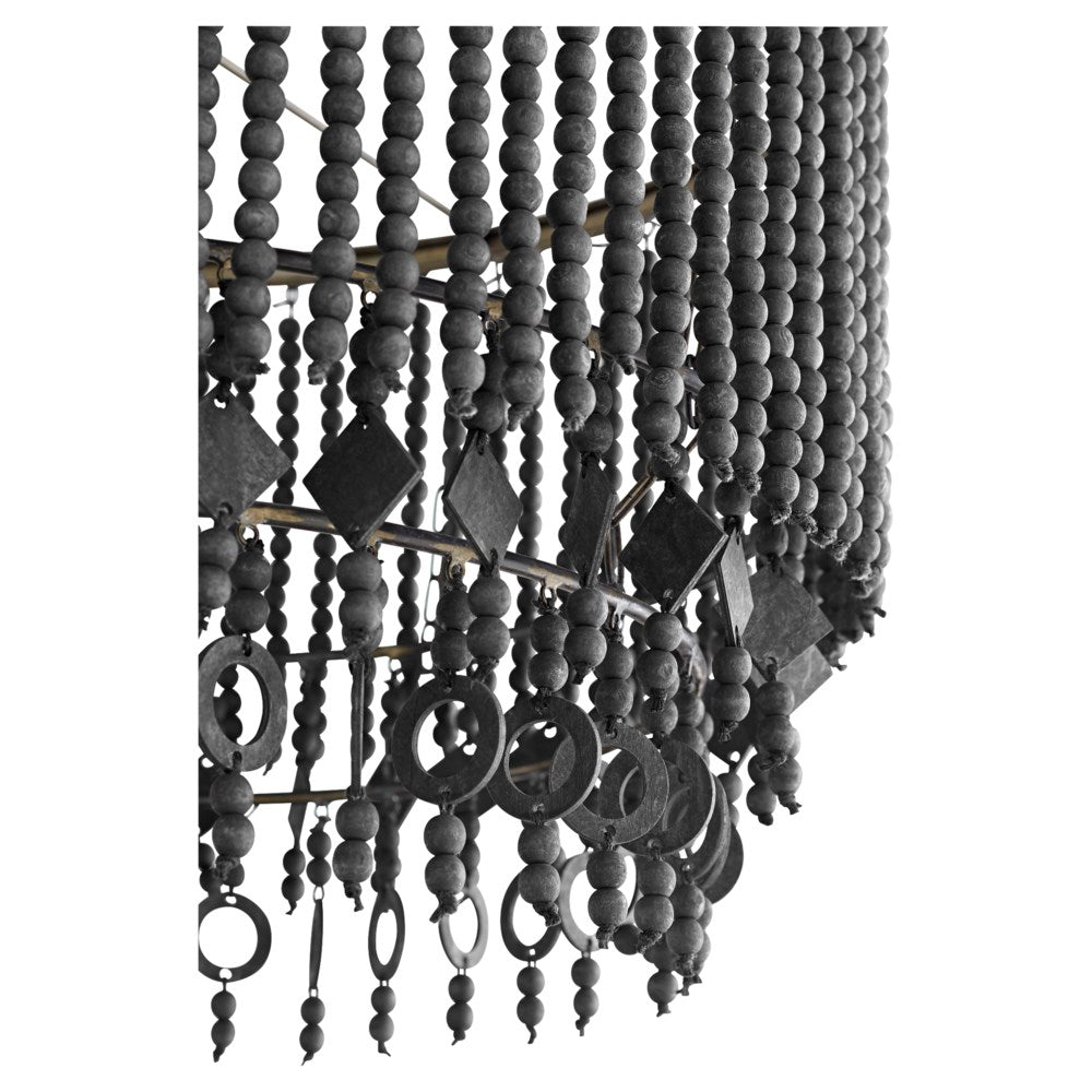 Estrella III  Pendant | Pendant Lamps | Modishstore - 2