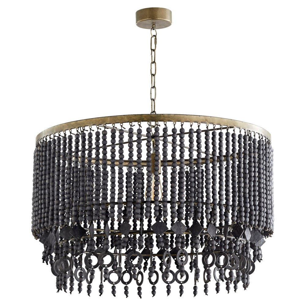 Estrella III  Pendant | Pendant Lamps | Modishstore