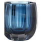 Large Azure Oppulence Vase By Cyan Design | Cyan Design | Modishstore - 2