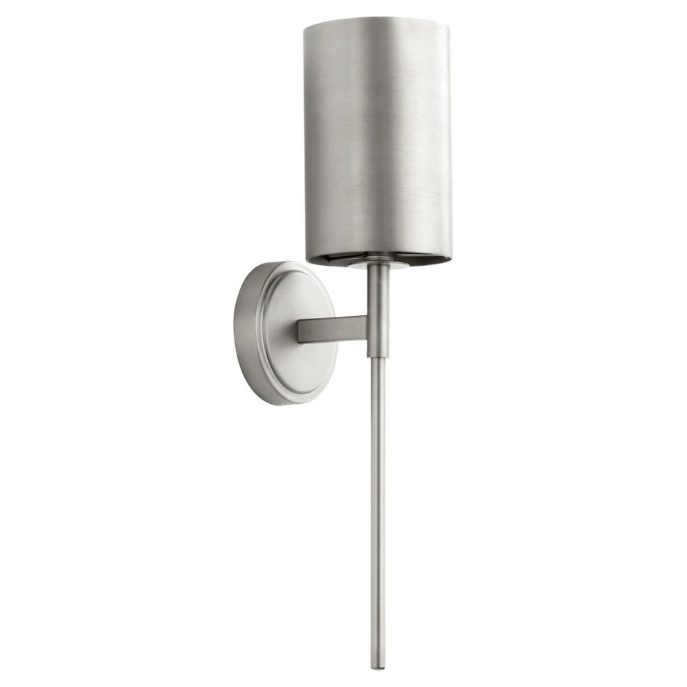 Verlicht WLMT - STN | Sconces | Modishstore - 2