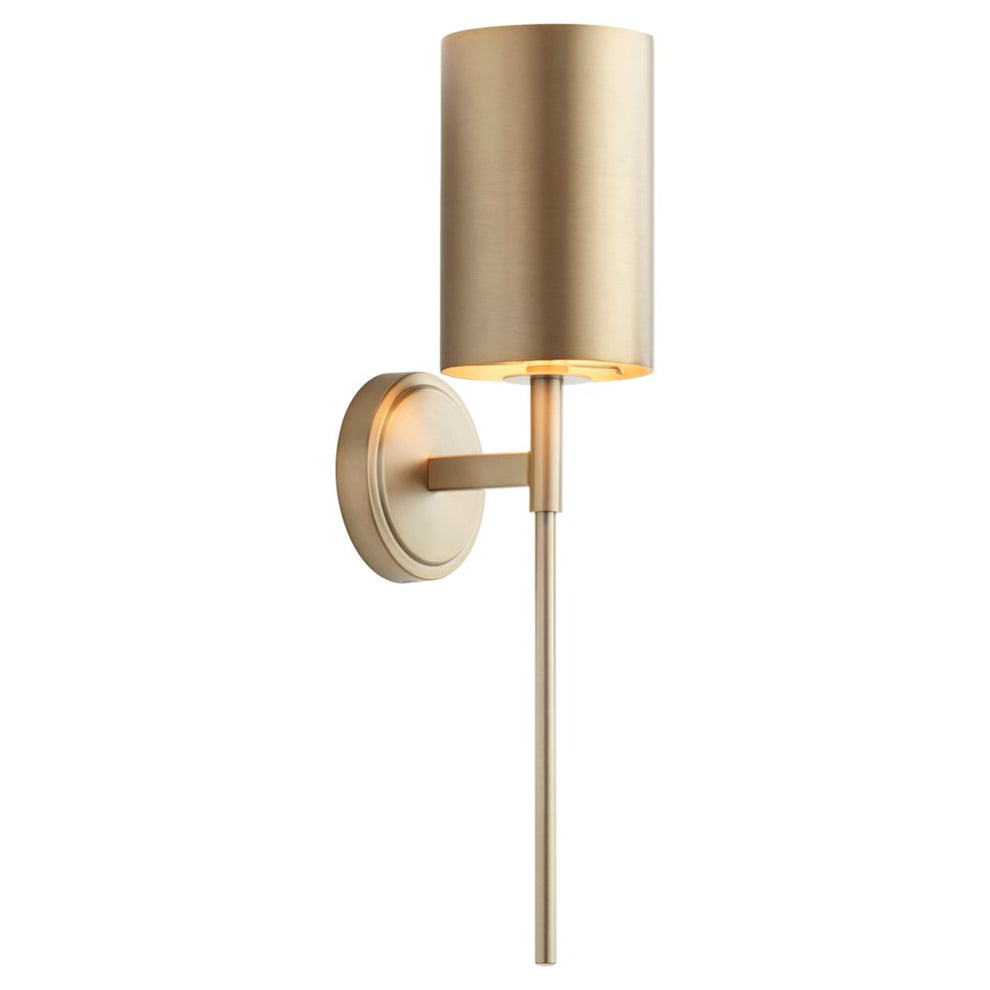 Verlicht WLMT - AGB | Sconces | Modishstore - 3