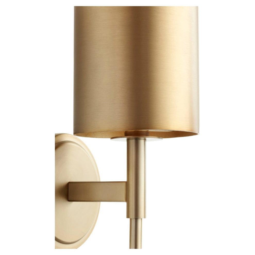 Verlicht WLMT - AGB | Sconces | Modishstore - 2