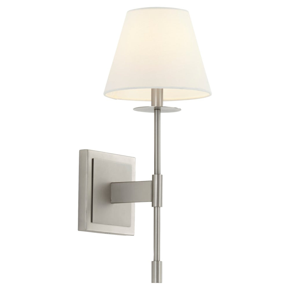Kubel WLMT - STN | Sconces | Modishstore - 2