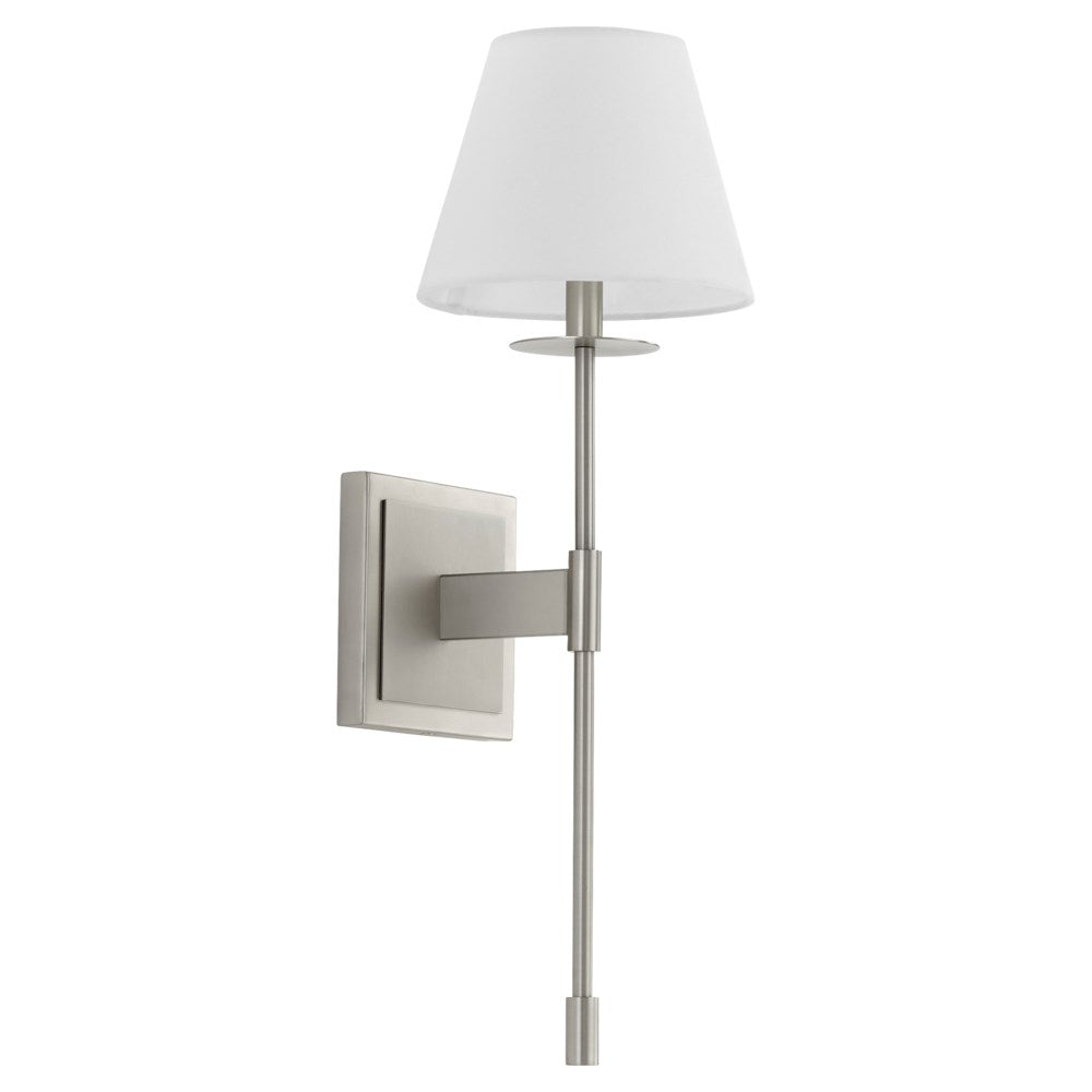 Kubel WLMT - STN | Sconces | Modishstore