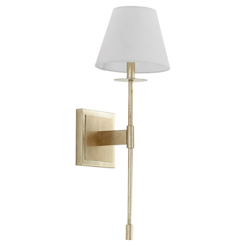 Kubel WLMT - ASL | Sconces | Modishstore