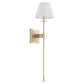 Kubel WLMT - ASL | Sconces | Modishstore - 3