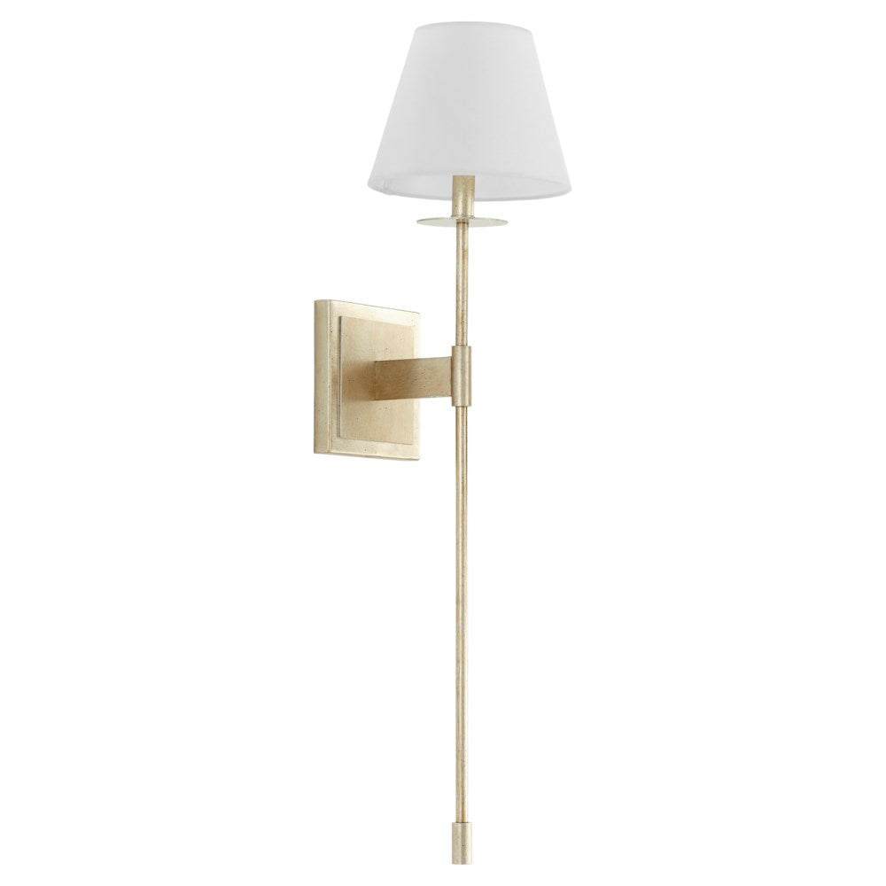 Kubel WLMT - ASL | Sconces | Modishstore - 3