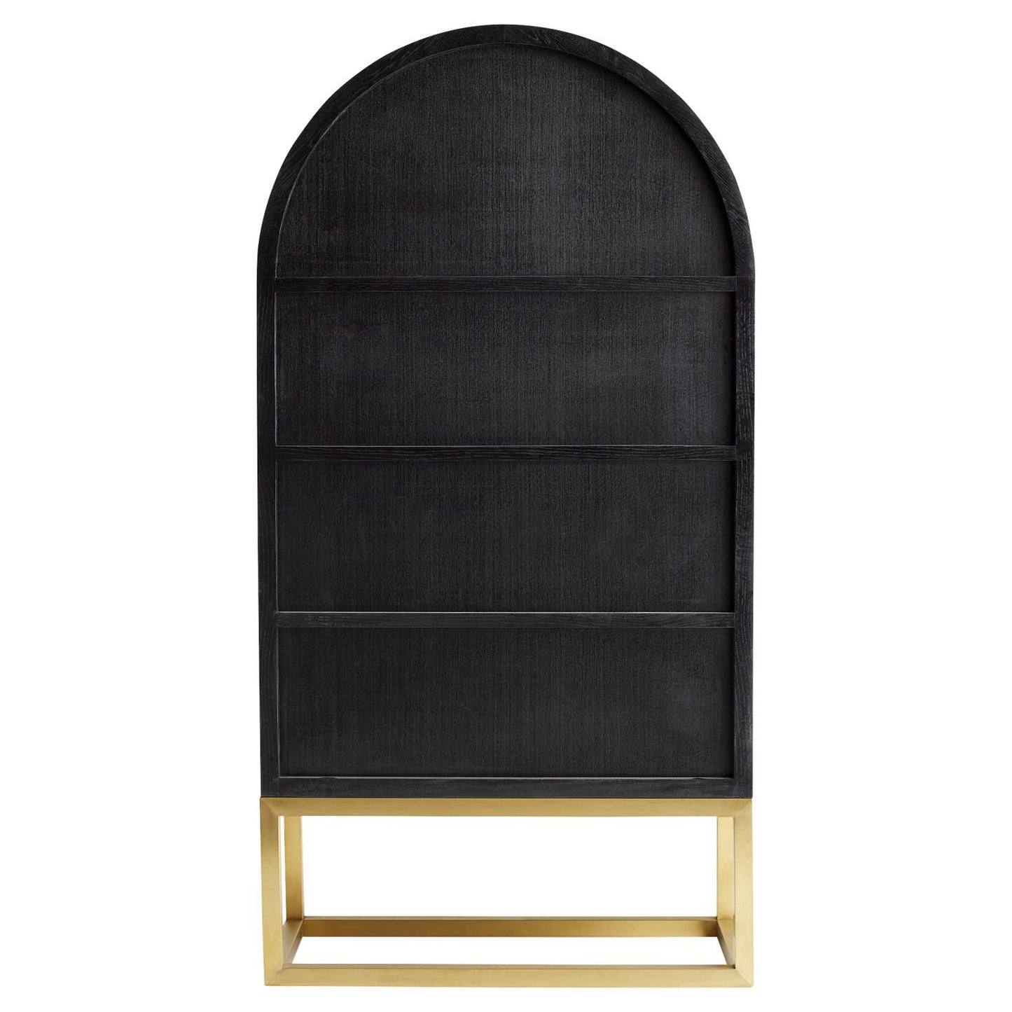 Narnia Ash Cabinet By Cyan Design | Cyan Design | Modishstore - 3
