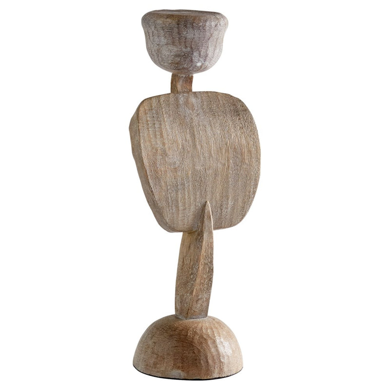 Small Chakra Sculpture | Sculptures | Modishstore