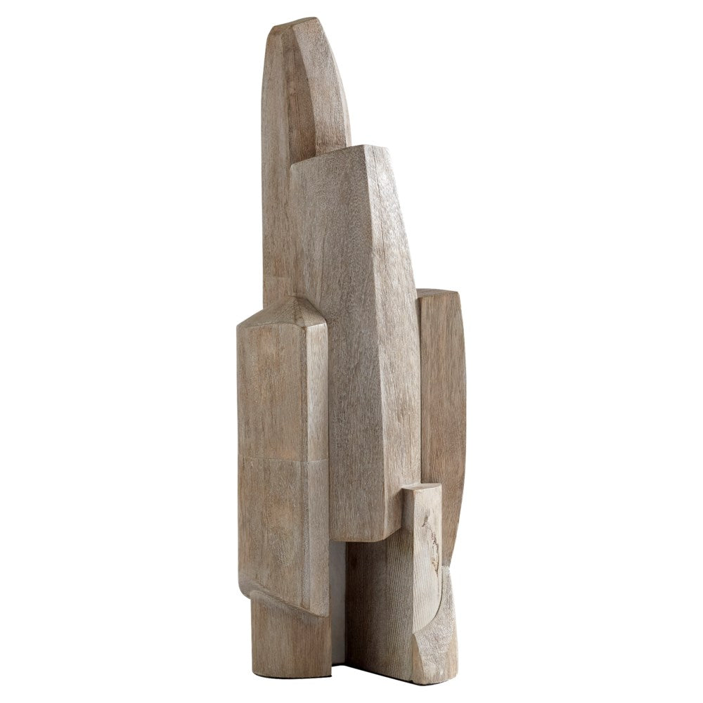 Md. Tranquility Sculpture | Sculptures | Modishstore