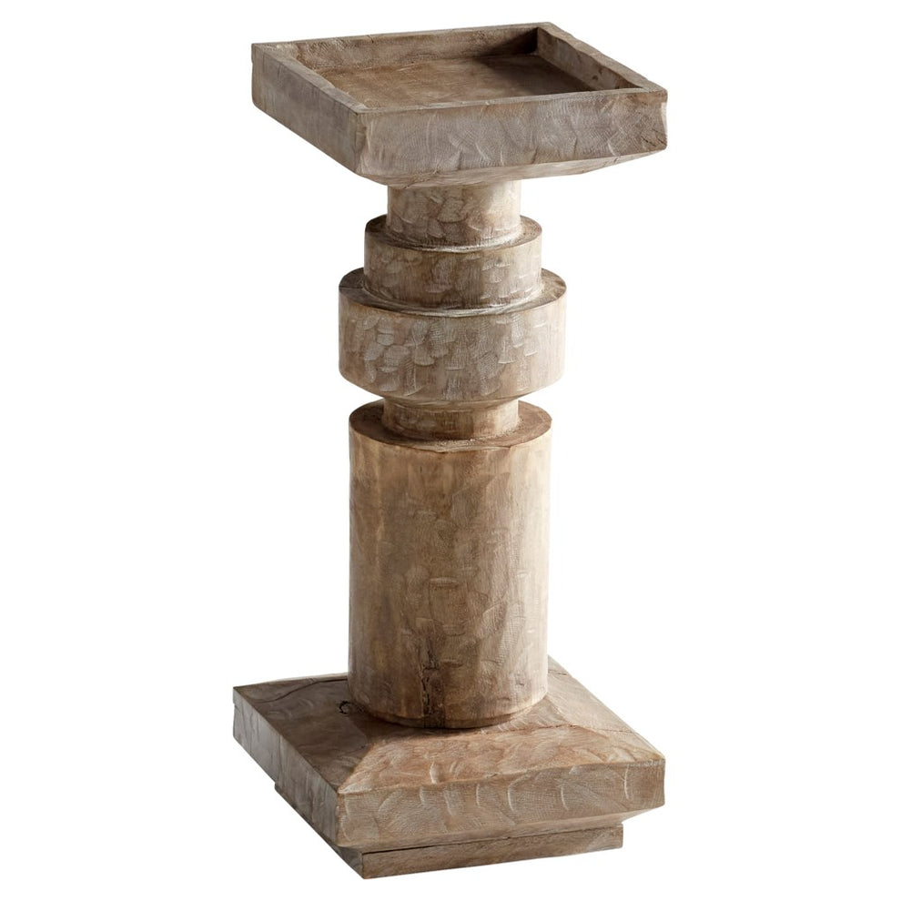Medium Control Sculpture | Sculptures | Modishstore - 2