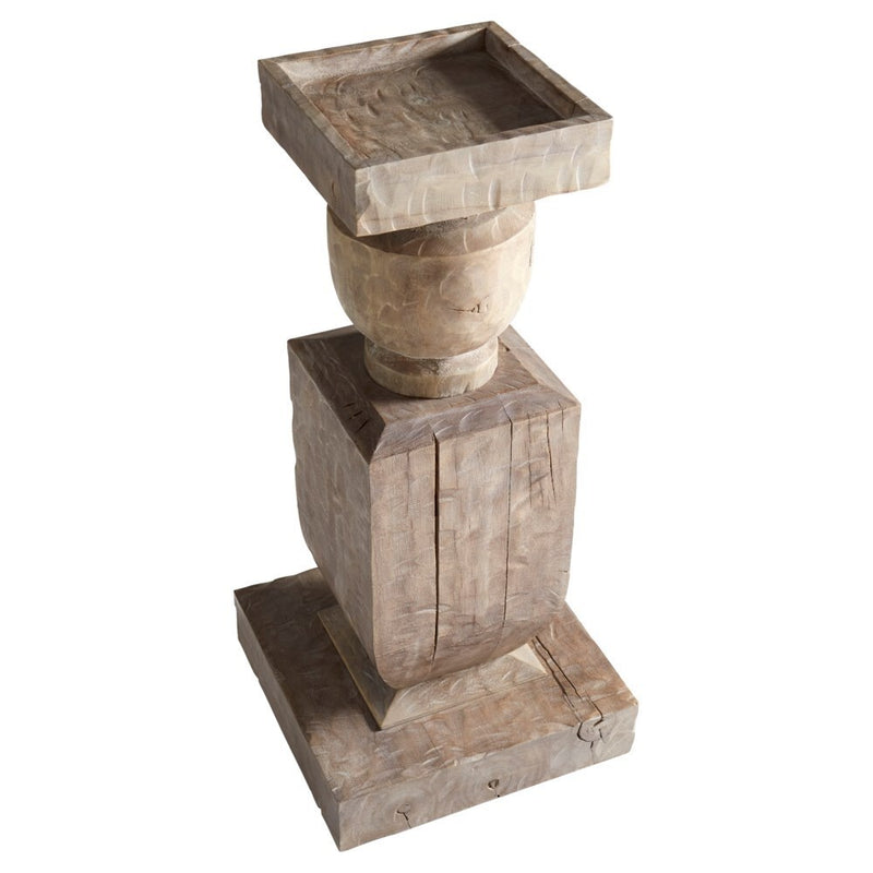 Large Control Sculpture | Sculptures | Modishstore