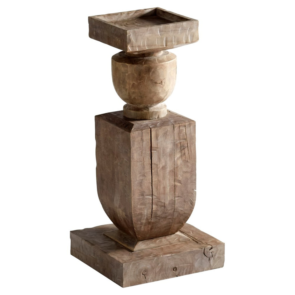 Large Control Sculpture | Sculptures | Modishstore - 3