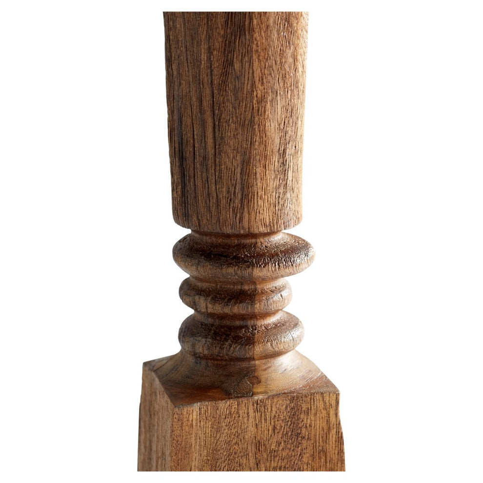 Small Balance Sculpture | Sculptures | Modishstore - 3