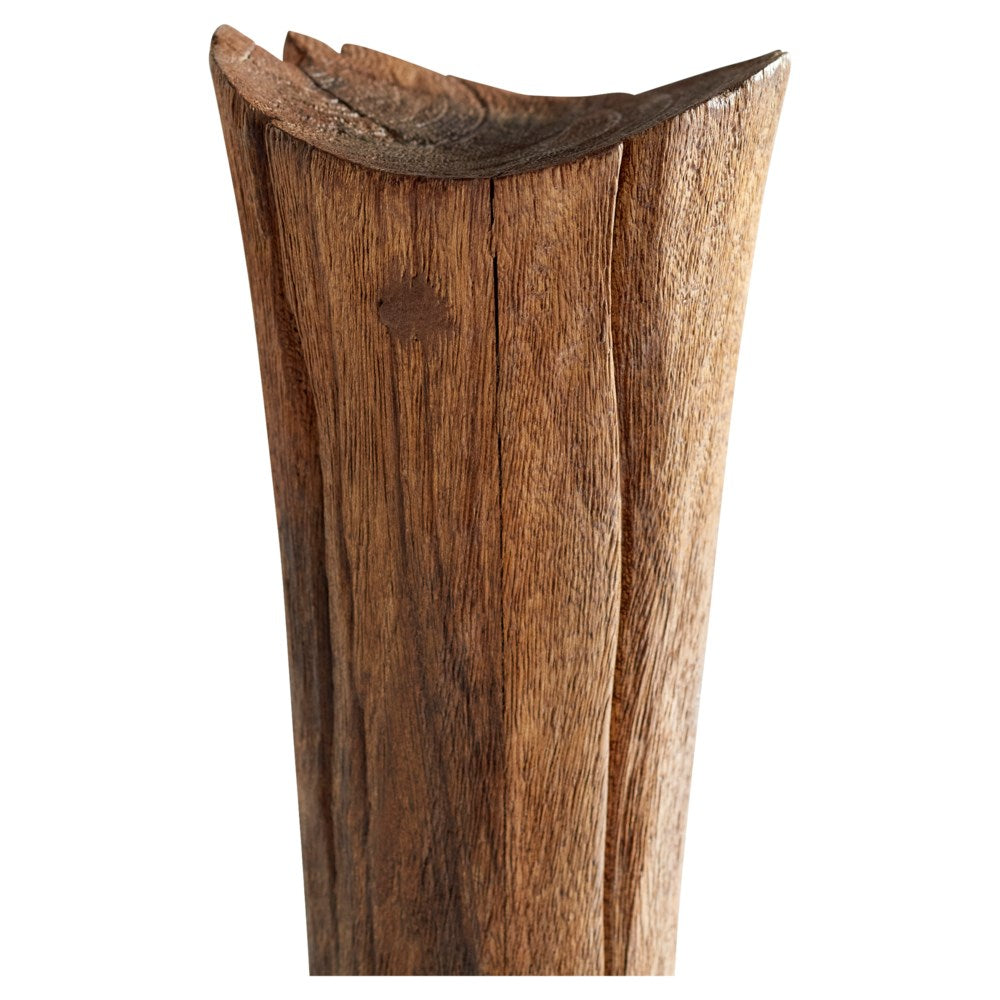 Small Balance Sculpture | Sculptures | Modishstore - 2