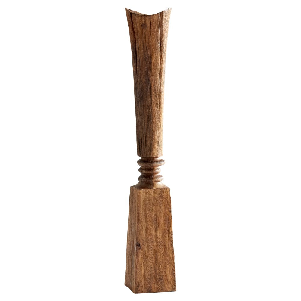 Small Balance Sculpture | Sculptures | Modishstore