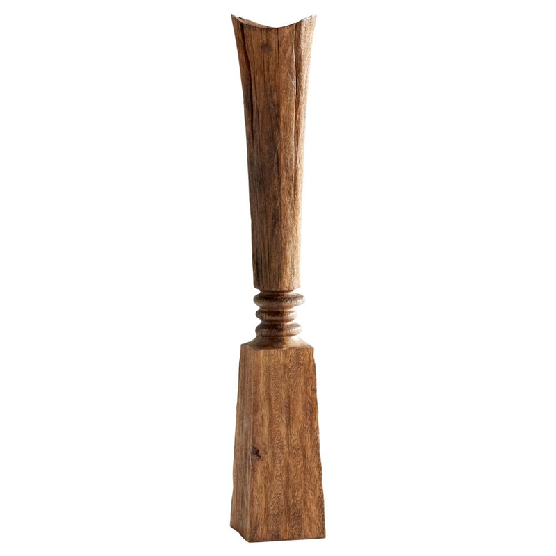 Small Balance Sculpture | Sculptures | Modishstore