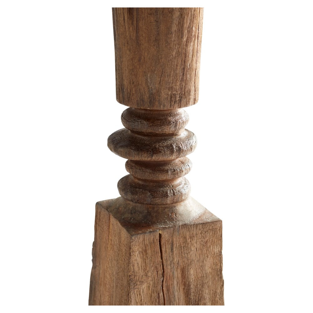 Medium Balance Sculpture | Sculptures | Modishstore - 2