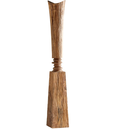 Large Balance Sculpture | Sculptures | Modishstore